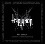 Triptykon - Shatter